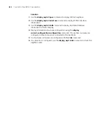 Preview for 460 page of 3Com 4800G Series Configuration Manual