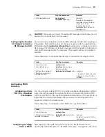 Preview for 513 page of 3Com 4800G Series Configuration Manual