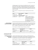 Preview for 515 page of 3Com 4800G Series Configuration Manual