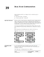 Preview for 521 page of 3Com 4800G Series Configuration Manual