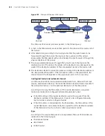 Preview for 524 page of 3Com 4800G Series Configuration Manual