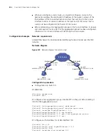 Preview for 532 page of 3Com 4800G Series Configuration Manual