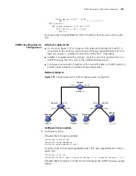 Preview for 575 page of 3Com 4800G Series Configuration Manual