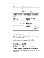 Preview for 592 page of 3Com 4800G Series Configuration Manual