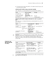 Preview for 595 page of 3Com 4800G Series Configuration Manual