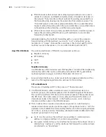 Preview for 630 page of 3Com 4800G Series Configuration Manual