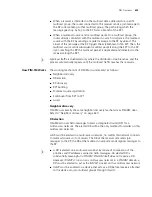 Preview for 633 page of 3Com 4800G Series Configuration Manual