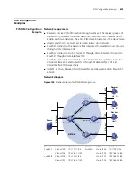 Preview for 659 page of 3Com 4800G Series Configuration Manual