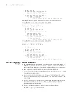 Preview for 666 page of 3Com 4800G Series Configuration Manual