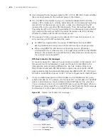 Preview for 676 page of 3Com 4800G Series Configuration Manual