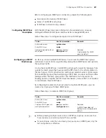 Preview for 681 page of 3Com 4800G Series Configuration Manual