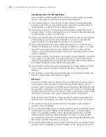 Preview for 702 page of 3Com 4800G Series Configuration Manual