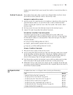 Preview for 705 page of 3Com 4800G Series Configuration Manual