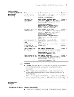 Preview for 709 page of 3Com 4800G Series Configuration Manual