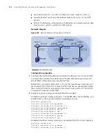 Preview for 712 page of 3Com 4800G Series Configuration Manual