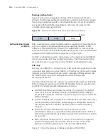Preview for 720 page of 3Com 4800G Series Configuration Manual