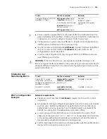 Preview for 729 page of 3Com 4800G Series Configuration Manual