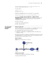 Preview for 735 page of 3Com 4800G Series Configuration Manual