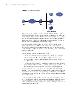 Preview for 748 page of 3Com 4800G Series Configuration Manual