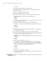 Preview for 780 page of 3Com 4800G Series Configuration Manual