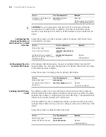 Preview for 784 page of 3Com 4800G Series Configuration Manual