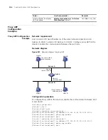 Preview for 788 page of 3Com 4800G Series Configuration Manual