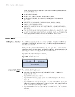 Preview for 794 page of 3Com 4800G Series Configuration Manual