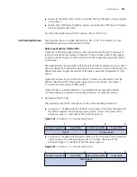 Preview for 795 page of 3Com 4800G Series Configuration Manual