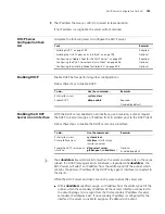 Preview for 799 page of 3Com 4800G Series Configuration Manual