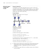 Preview for 820 page of 3Com 4800G Series Configuration Manual