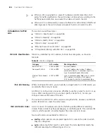 Preview for 836 page of 3Com 4800G Series Configuration Manual