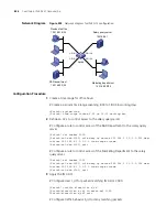 Preview for 848 page of 3Com 4800G Series Configuration Manual