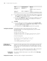 Preview for 852 page of 3Com 4800G Series Configuration Manual