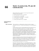 Preview for 861 page of 3Com 4800G Series Configuration Manual