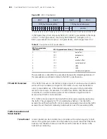 Preview for 864 page of 3Com 4800G Series Configuration Manual