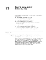 Preview for 905 page of 3Com 4800G Series Configuration Manual