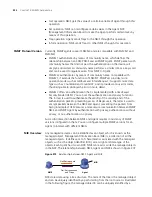 Preview for 932 page of 3Com 4800G Series Configuration Manual