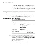 Preview for 936 page of 3Com 4800G Series Configuration Manual