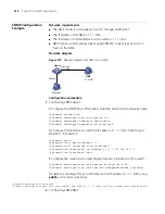 Preview for 938 page of 3Com 4800G Series Configuration Manual