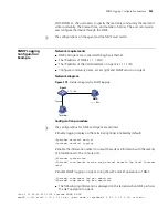 Preview for 939 page of 3Com 4800G Series Configuration Manual