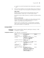 Preview for 943 page of 3Com 4800G Series Configuration Manual