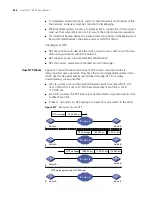 Preview for 948 page of 3Com 4800G Series Configuration Manual