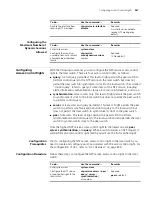 Preview for 957 page of 3Com 4800G Series Configuration Manual