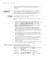 Preview for 958 page of 3Com 4800G Series Configuration Manual