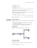 Preview for 963 page of 3Com 4800G Series Configuration Manual