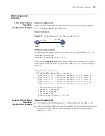 Preview for 975 page of 3Com 4800G Series Configuration Manual