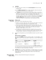 Preview for 983 page of 3Com 4800G Series Configuration Manual