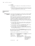 Preview for 992 page of 3Com 4800G Series Configuration Manual