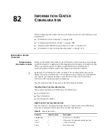 Preview for 1005 page of 3Com 4800G Series Configuration Manual