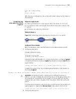 Preview for 1017 page of 3Com 4800G Series Configuration Manual